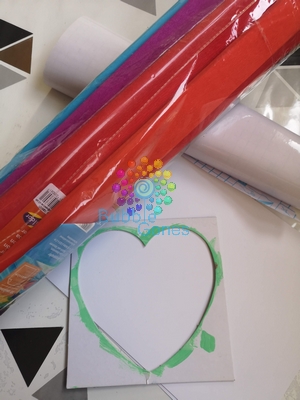 7 idées de cadeaux pour une jeune fille de 10 ans - Plongez dans l'univers  coloré et créatif d'une maman lyonnaise